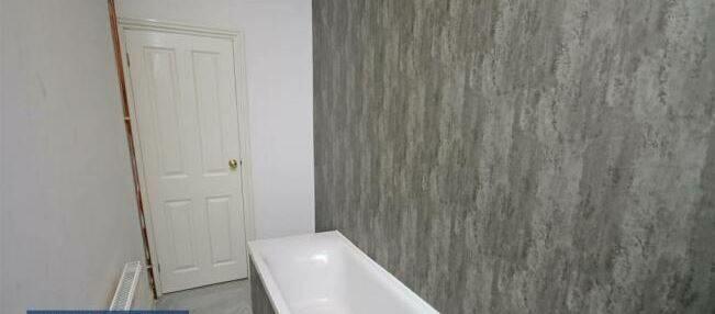 Additional image 12 of Cemetery Road, Bradford, BD8 9RY