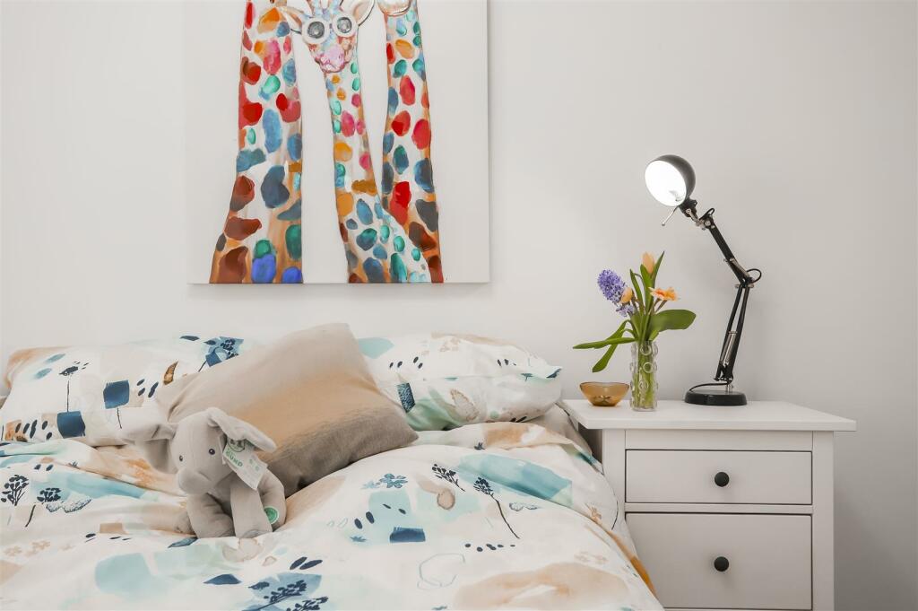 Additional image 6 of Watling Gate, Brockhall Village