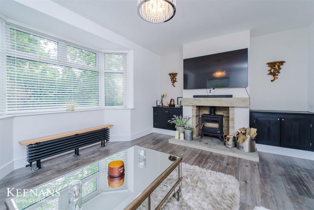 Additional image 12 of Woodfield Avenue, Accrington