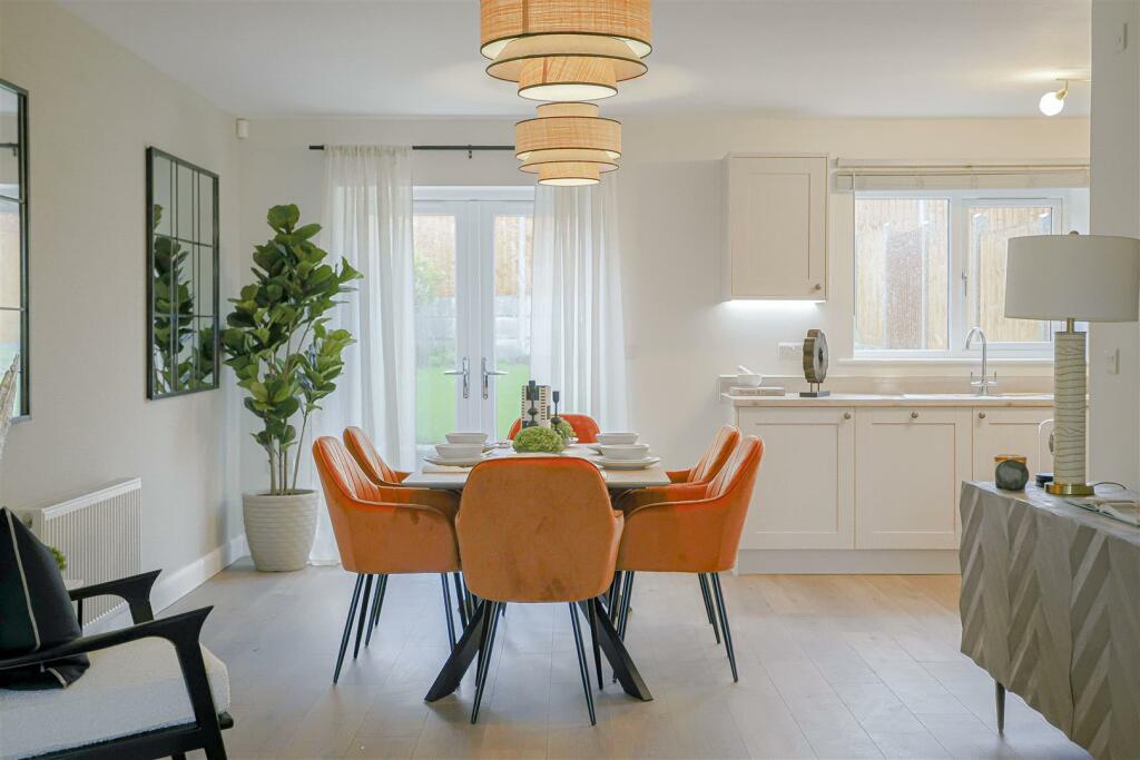 Additional image 37 of Beamer Gardens, Great Harwood