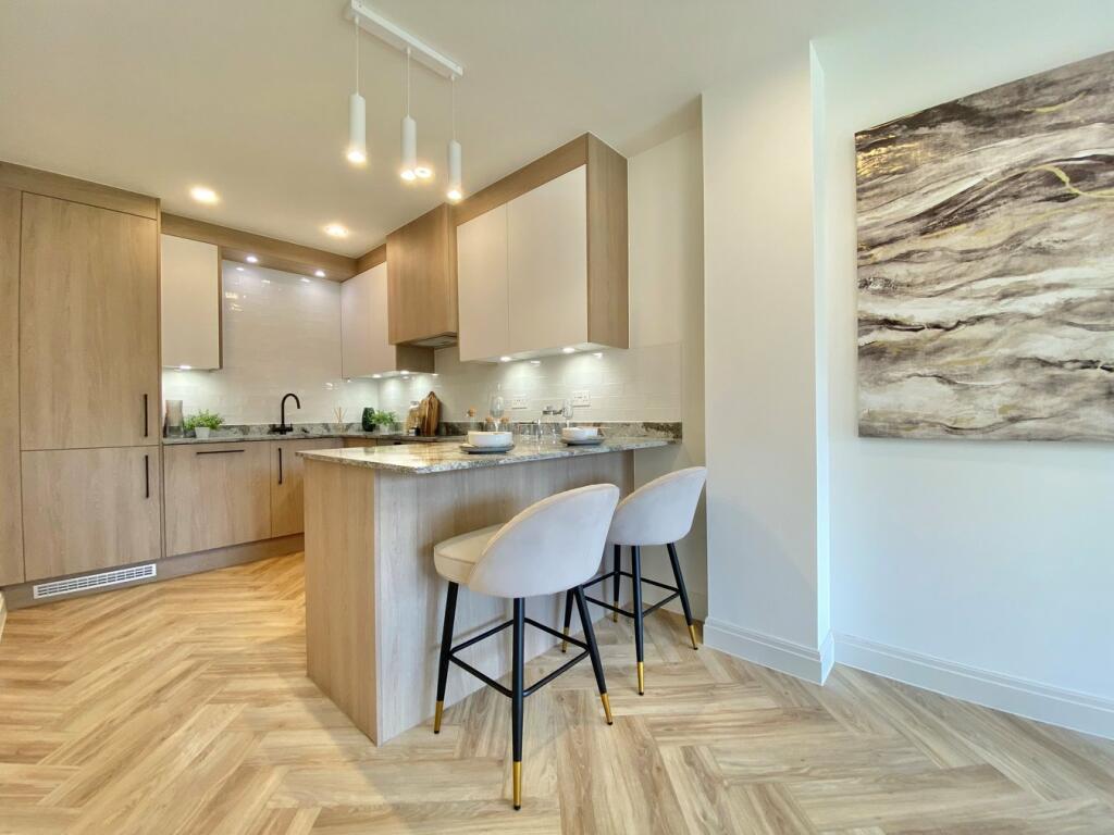 Additional image 12 of Chandlers Mews , Lower Parkstone, BH14