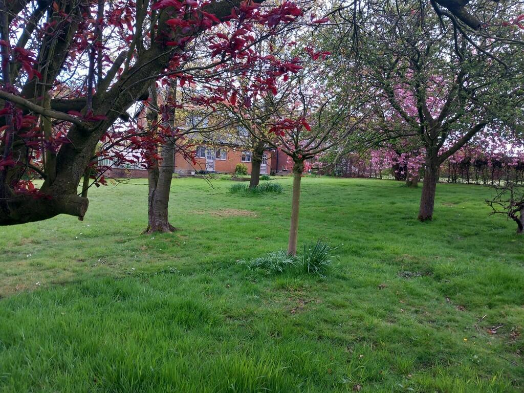 Additional image 16 of South Way, East Bierley