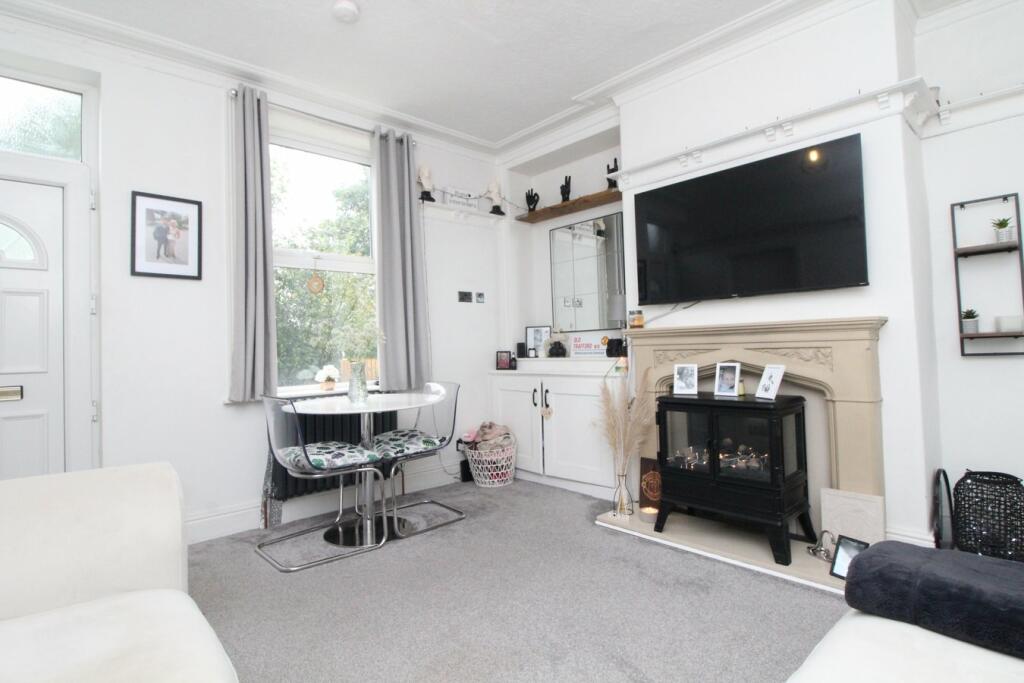 Additional image 5 of Tyne Street, Haworth, Keighley, BD22