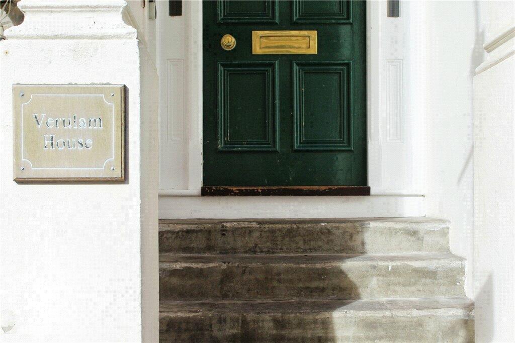 Additional image 11 of Verulam Place, Bournemouth, Dorset