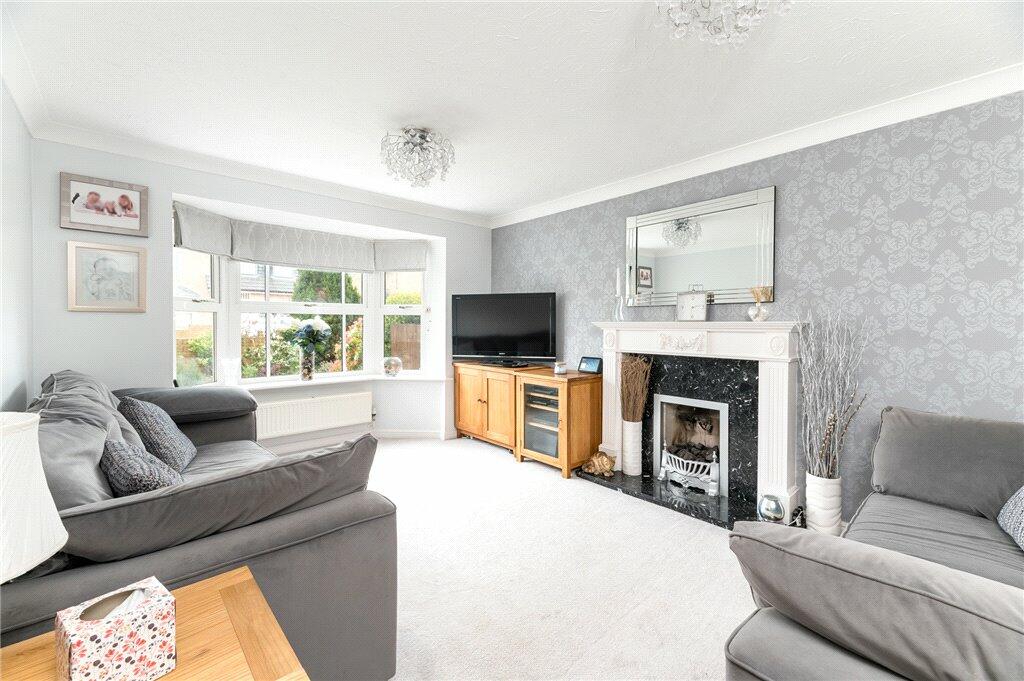 Additional image 25 of Acacia Drive, Sandy Lane, Bradford, West Yorkshire, BD15