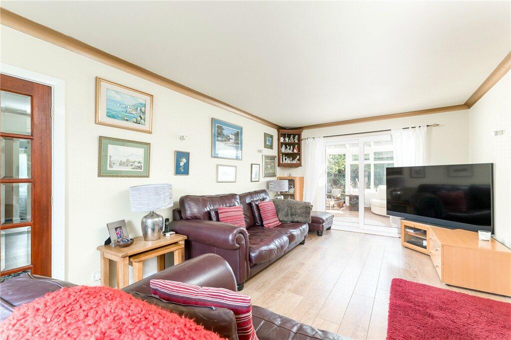 Additional image 41 of Oakdale, Bingley, West Yorkshire, BD16