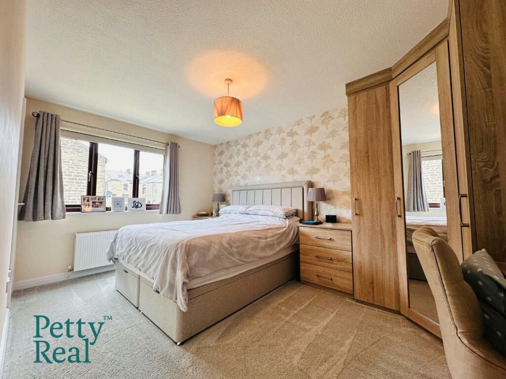 Additional image 12 of Swanfield Terrace, Colne