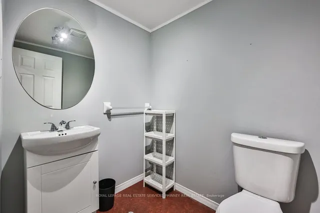 Additional image 31 of 19 Tisdale Crt