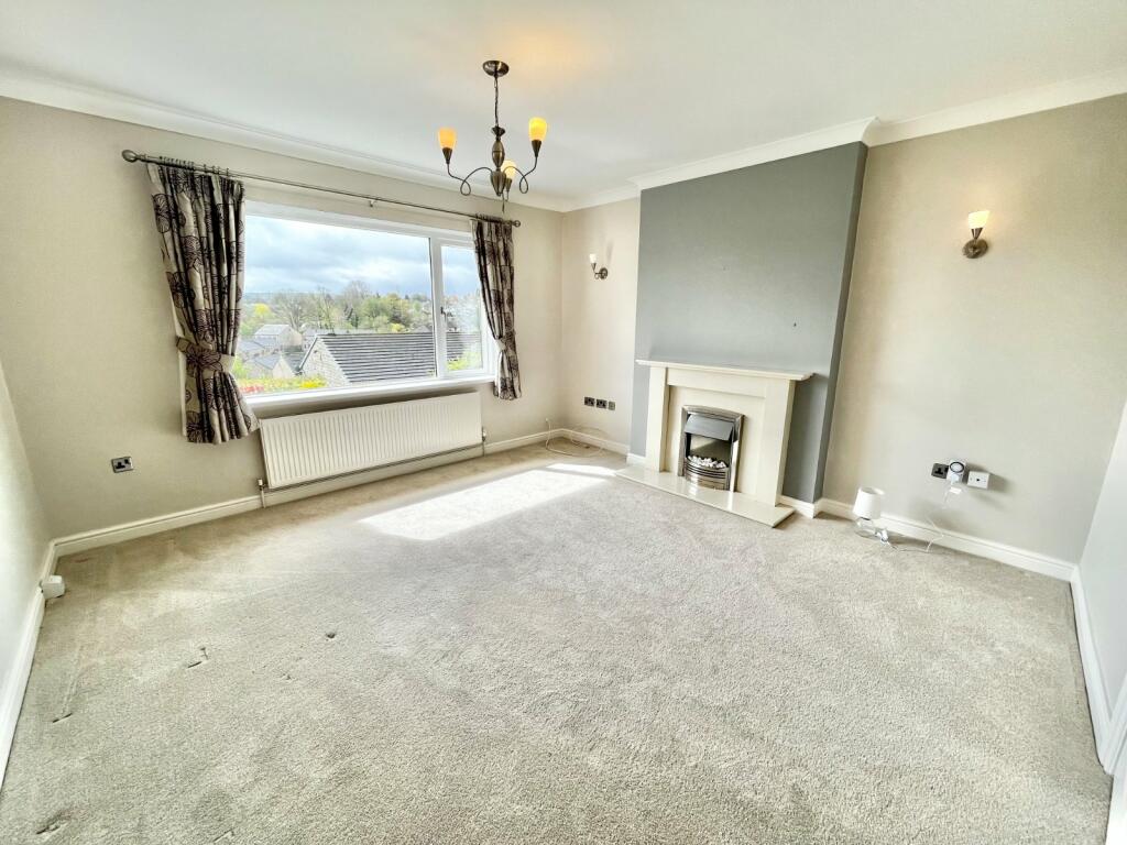 Additional image 5 of Moor Edge, Harden, Bingley, West Yorkshire, BD16