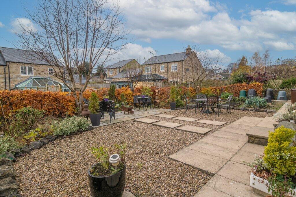 Additional image 14 of Brockhole View, Settle, North Yorkshire, BD24