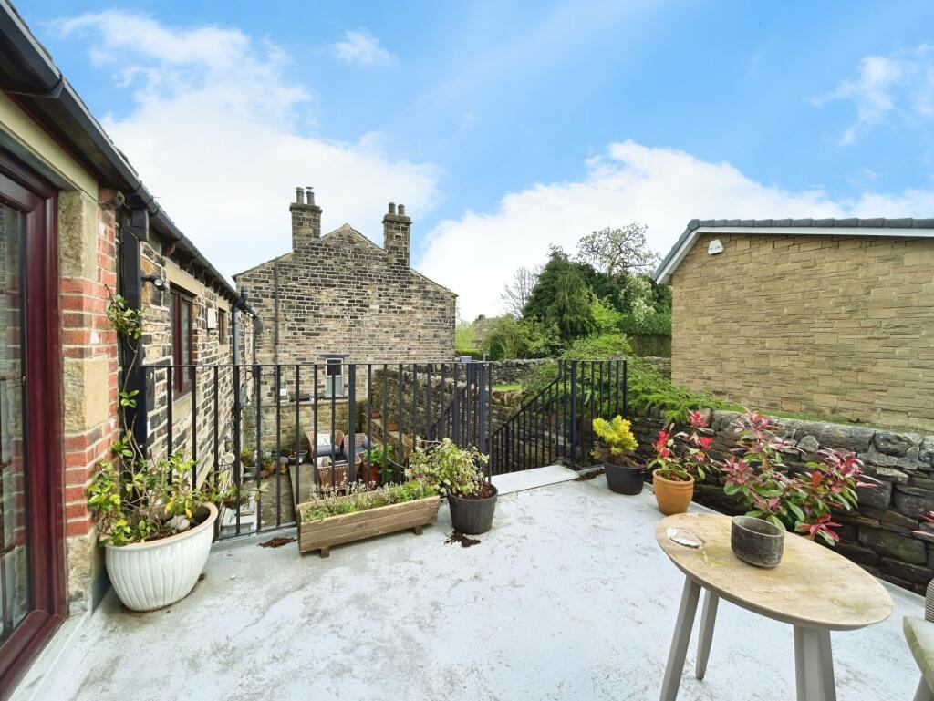 Additional image 6 of Wyke Lane, Oakenshaw, Bradford, West Yorkshire, BD12