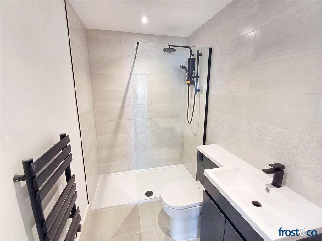 Additional image 4 of Jefferson Avenue, Hamworthy, Poole, Dorset, BH15