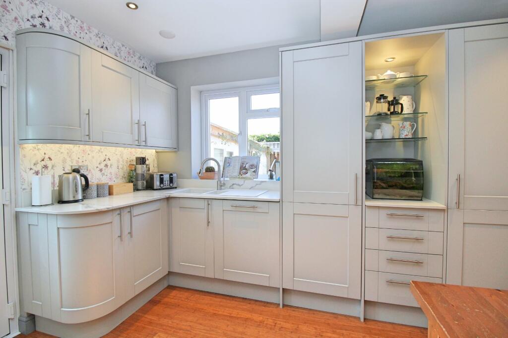 Additional image 24 of Park Close, Bingley, West Yorkshire, BD16