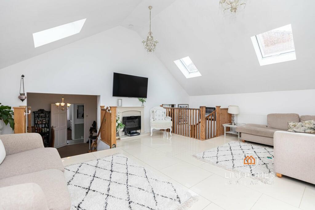 Additional image 24 of Pottery Road, Poole, BH14