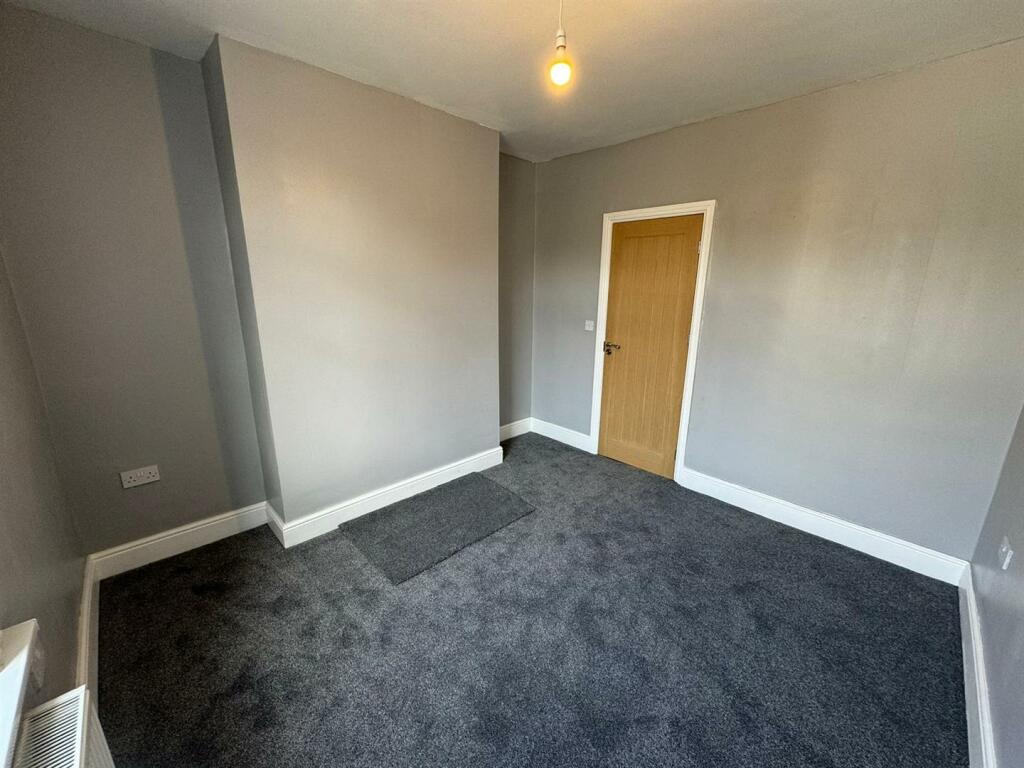 Additional image 9 of Edensor Road, Keighley