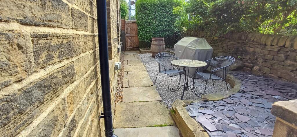 Additional image 23 of New Brighton, Bingley, BD16