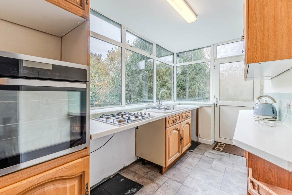 Additional image 12 of Carrbottom Road, Greengates, Bradford, West Yorkshire