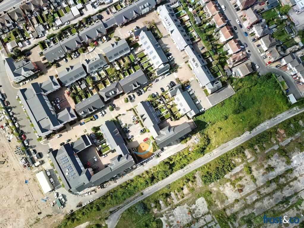 Additional image 9 of Jefferson Avenue, Hamworthy, Poole, Dorset, BH15