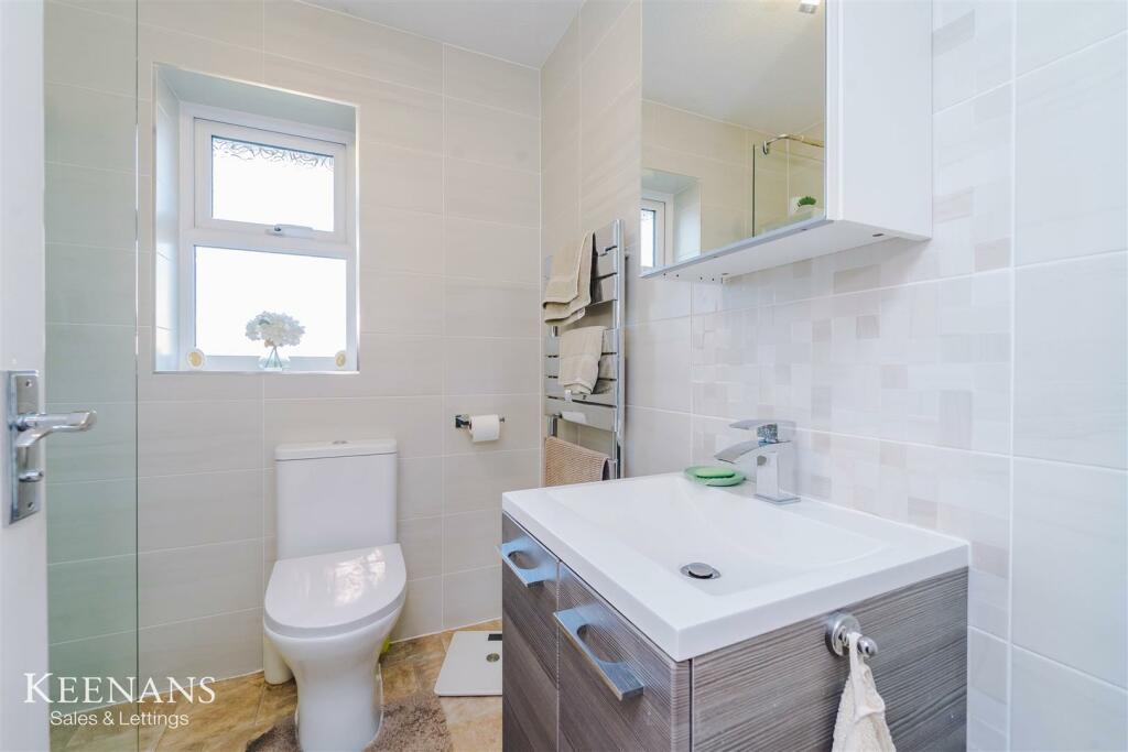 Additional image 26 of Henfield Close, Clayton Le Moors, Accrington