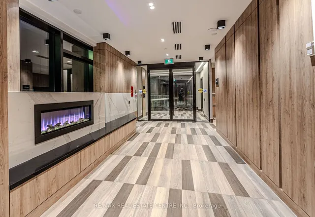 Additional image 8 of 345 Wheat Boom Dr Unit #102