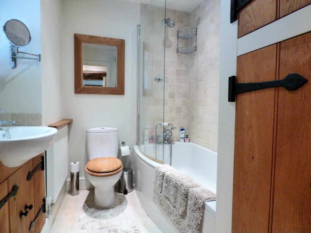 Additional image 22 of Rose Cottage, Buckden, Skipton