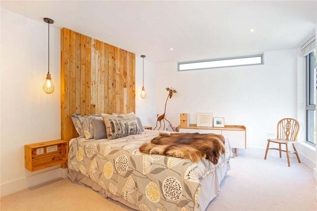 Additional image 14 of Shore Road, Poole, Dorset, BH13