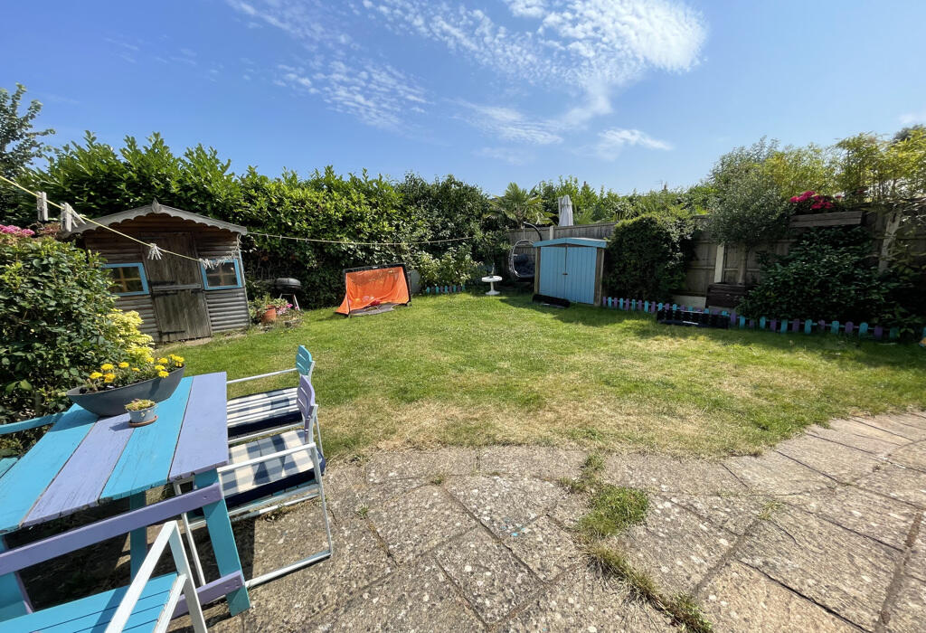 Additional image 22 of Northbourne Avenue, Bournemouth, Dorset