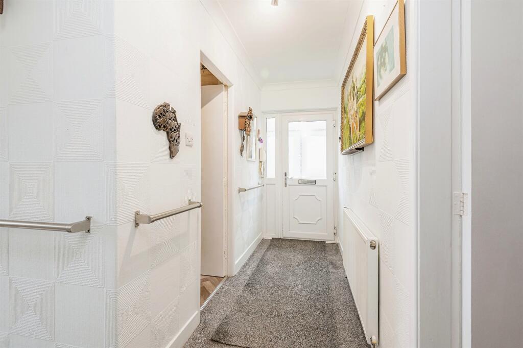 Additional image 7 of Mostyn Grove, Bradford