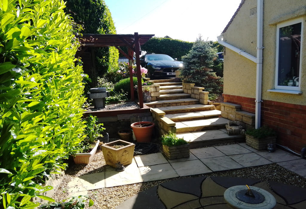 Additional image 17 of HILL VIEW RD, By The Paddocks