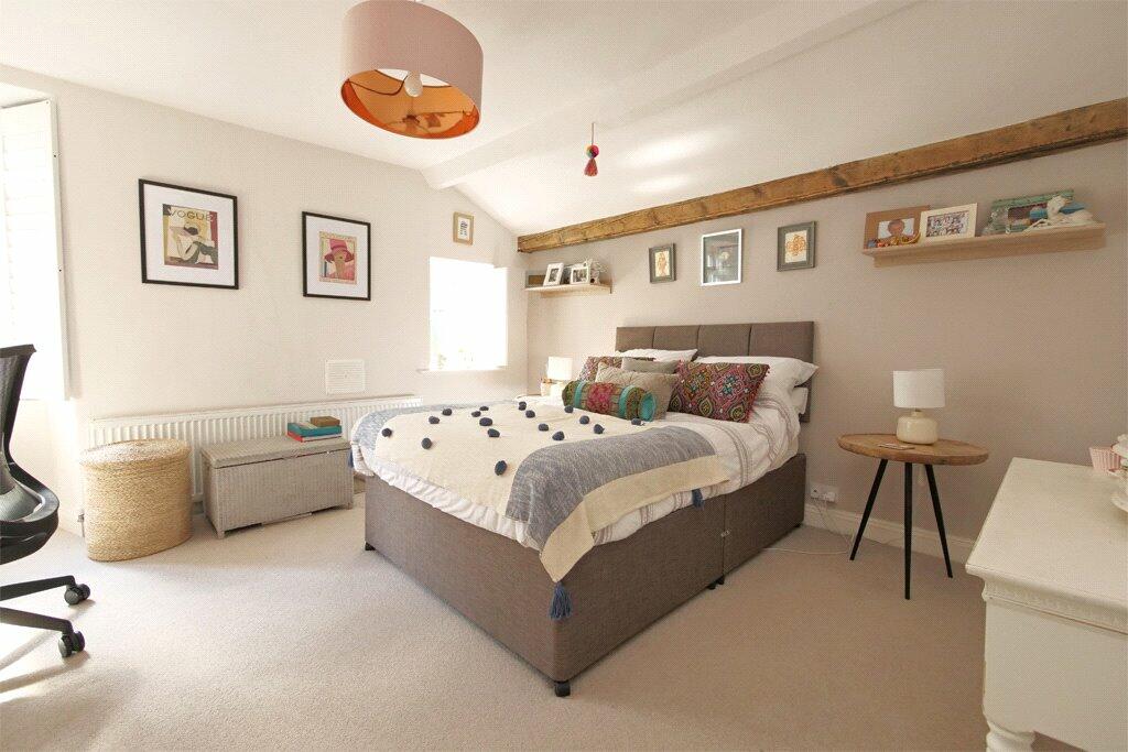 Additional image 13 of Rose Cottage, 48 Barden Road, Eastby, Skipton, BD23 6SN