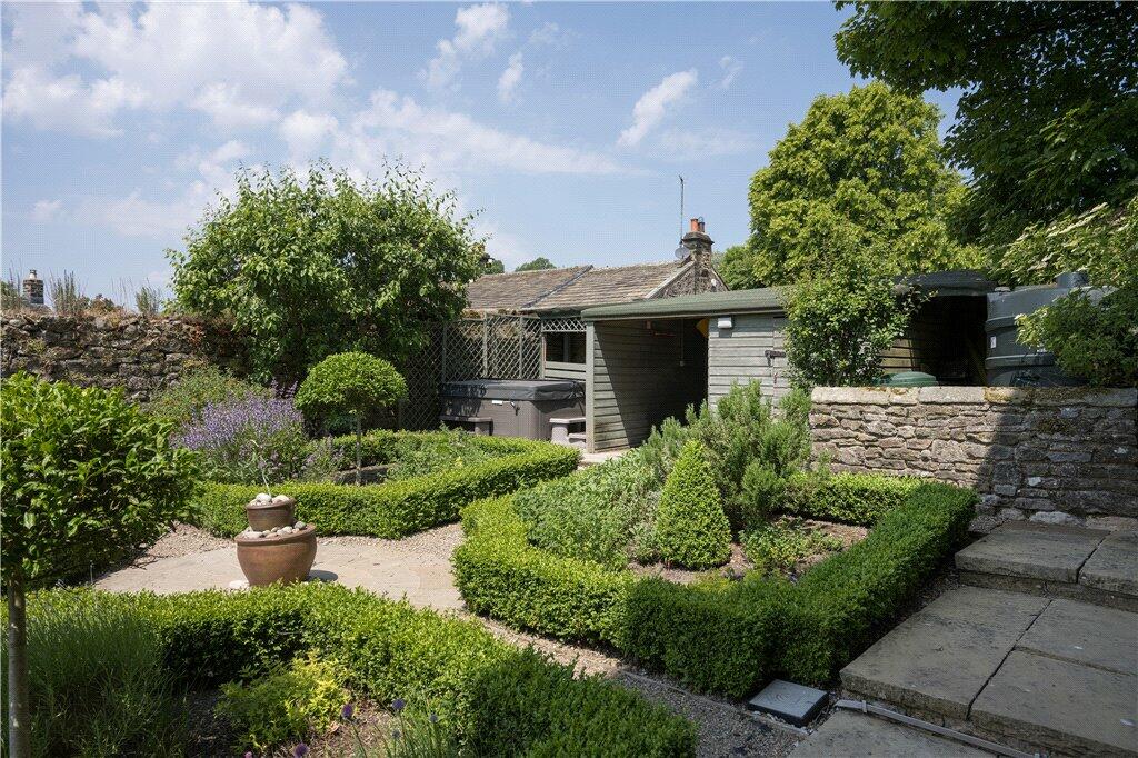 Additional image 33 of Appletreewick, Skipton, BD23