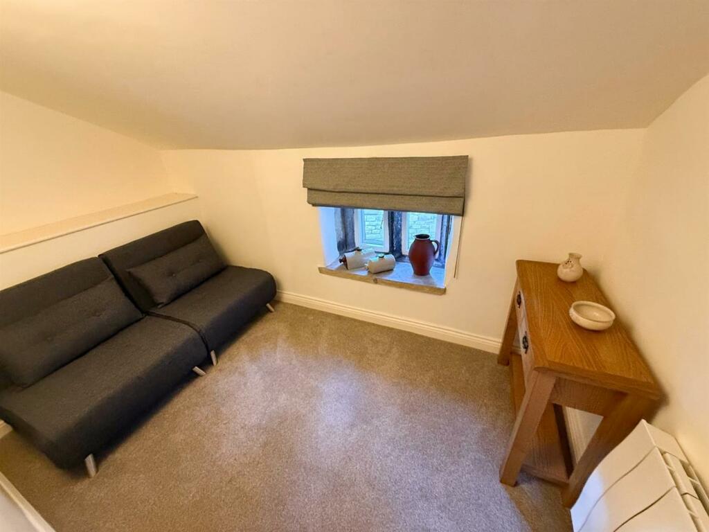 Additional image 10 of Chamber End Fold, Grassington, Skipton