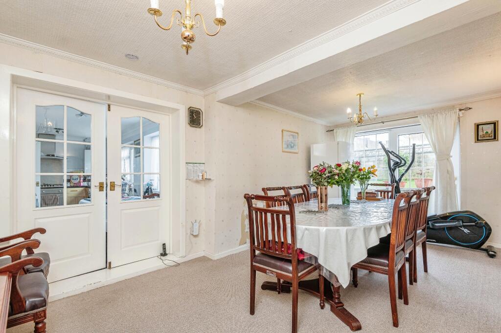 Additional image 4 of Glenbrook Drive, Bradford, BD7