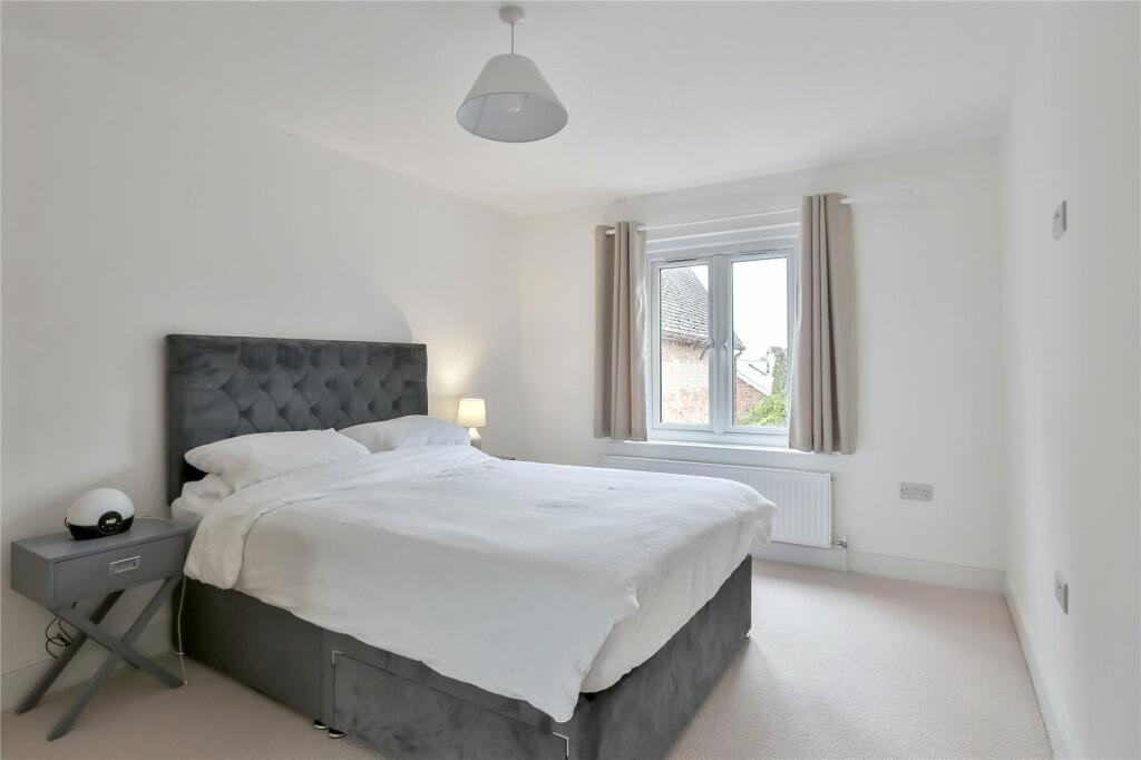 Additional image 14 of St Peters Road, Lower Parkstone, Poole, Dorset, BH14