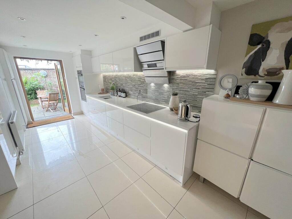 Additional image 11 of Poplar Close, Old Town Poole, Poole, BH15