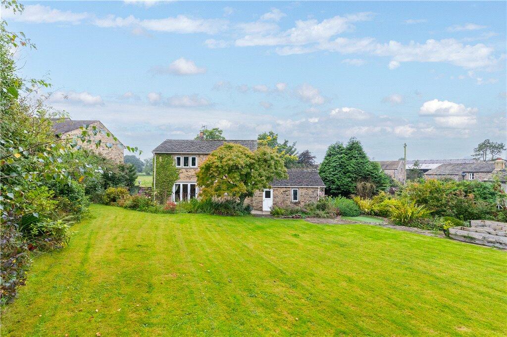 Additional image 23 of Watery Lane, Airton, Skipton, BD23