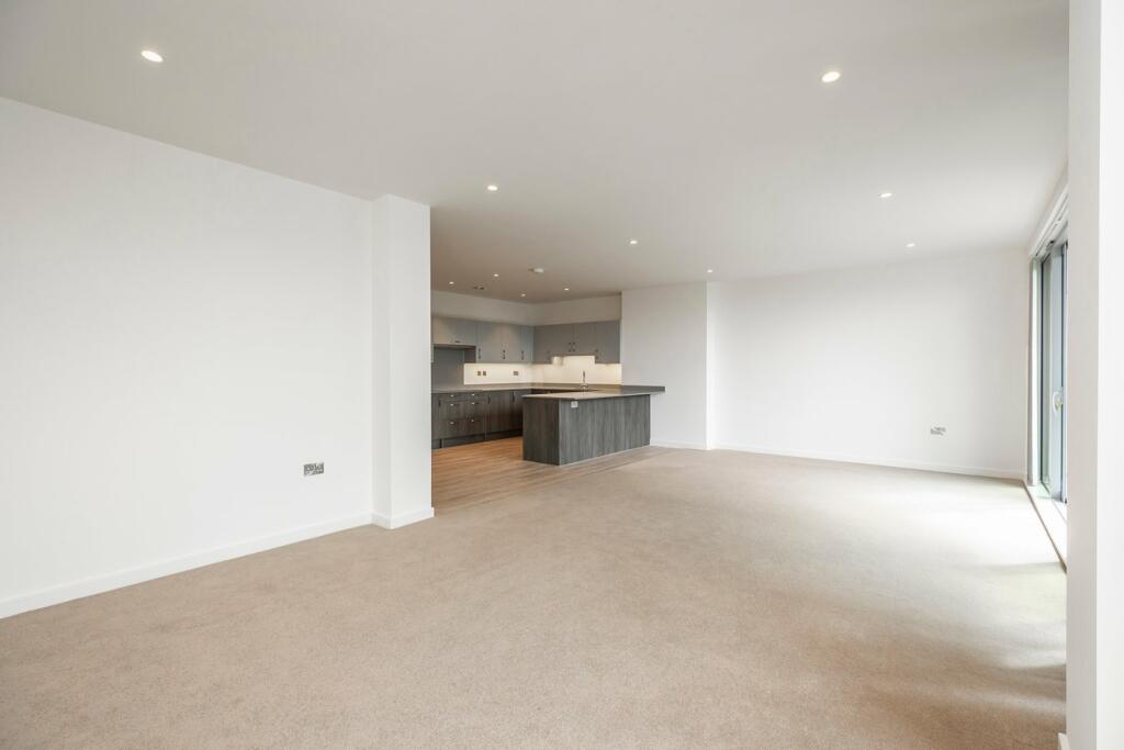 Additional image 9 of 10 Mount Road, Lower Parkstone, Poole, BH14