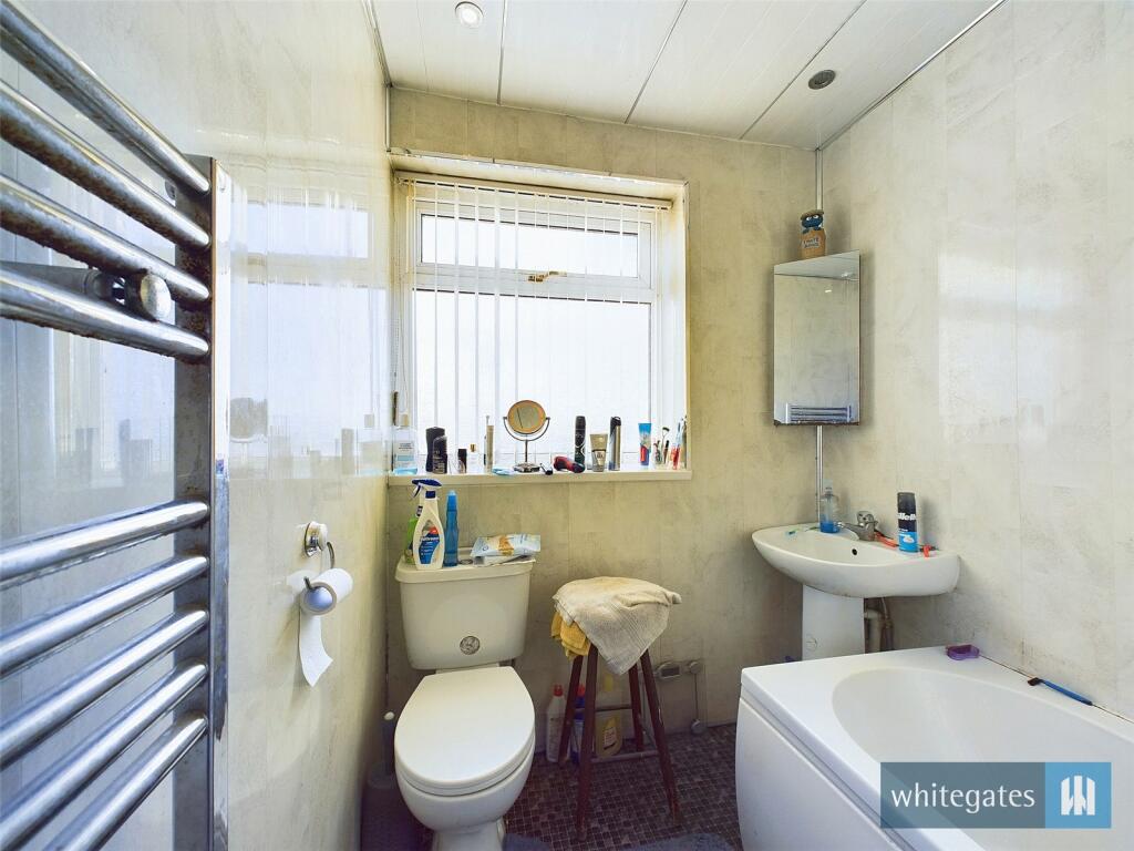 Additional image 6 of Raikes Lane, Bradford, West Yorkshire, BD4