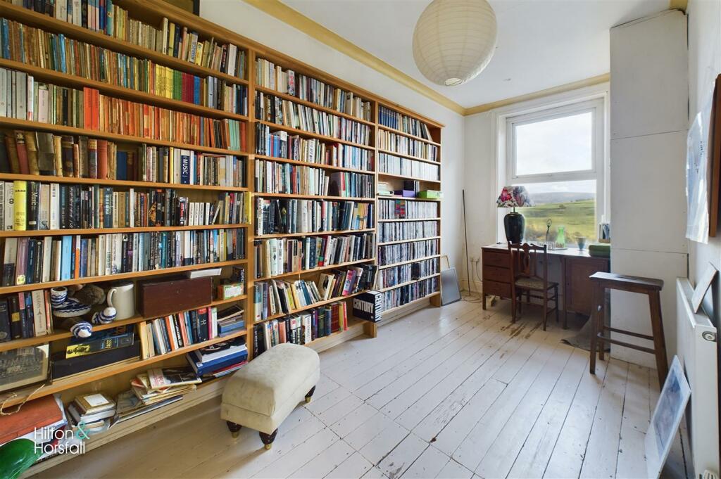 Additional image 9 of Keighley Road, Colne