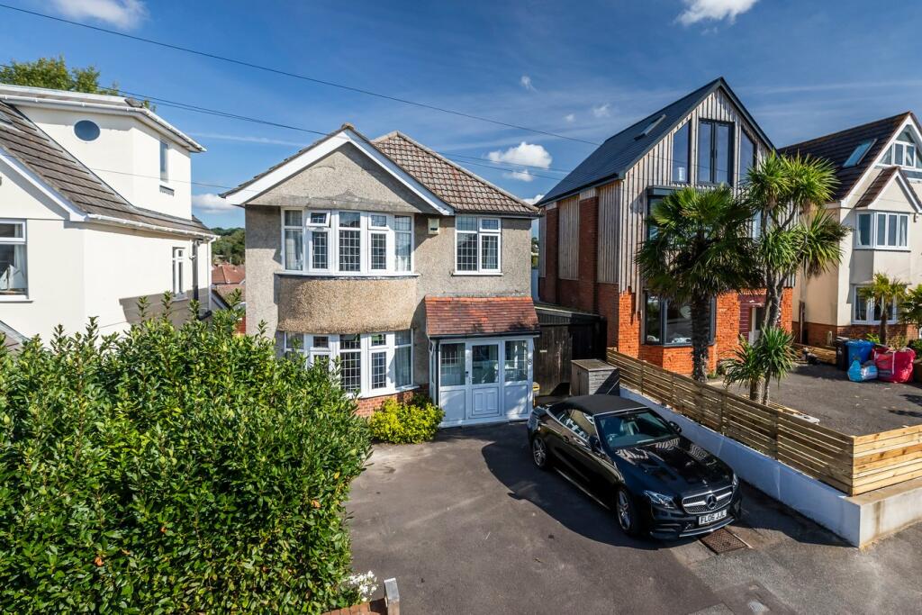 Additional image 30 of Arley Road, Whitecliff, Poole, BH14