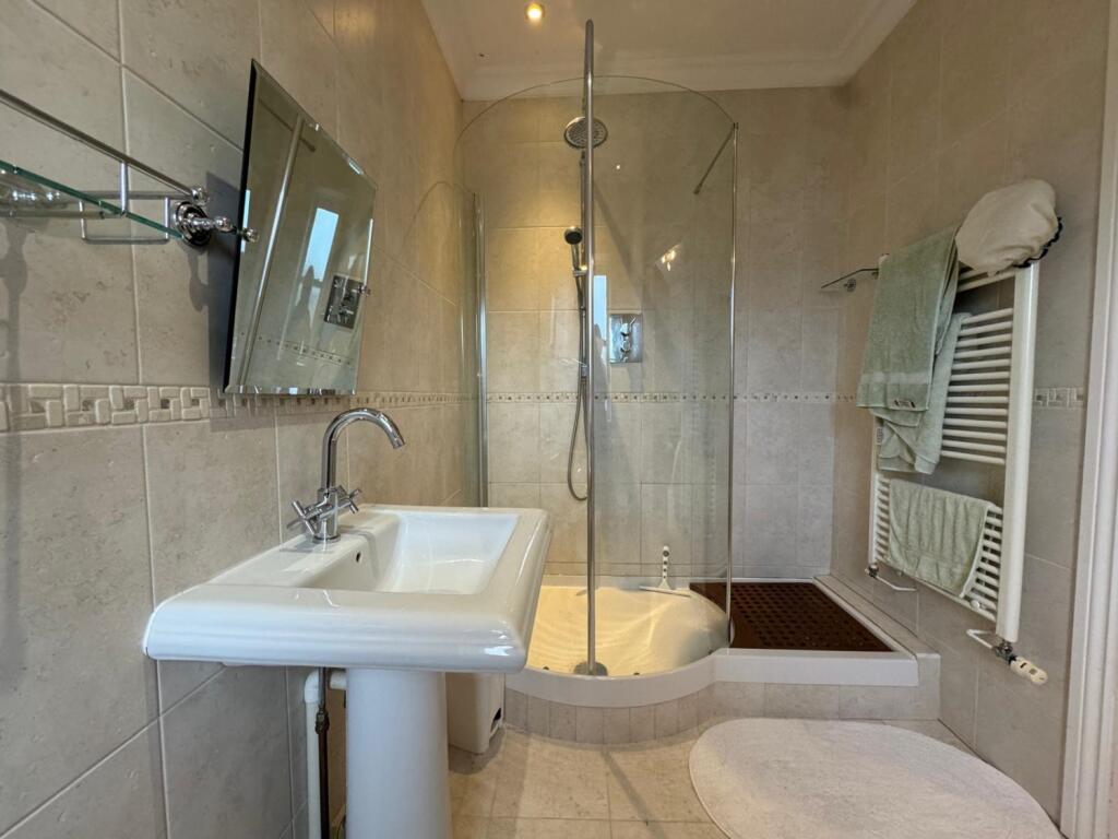 Additional image 11 of Grasmere Road, Poole, Dorset, BH13