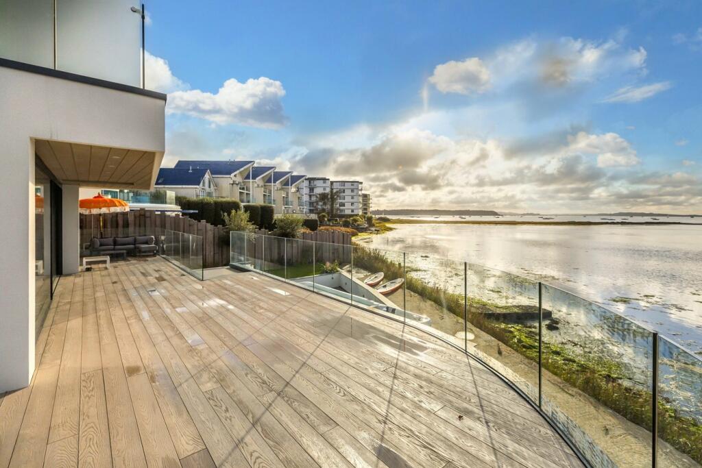 Additional image 8 of Salterns Way, Lilliput, BH14