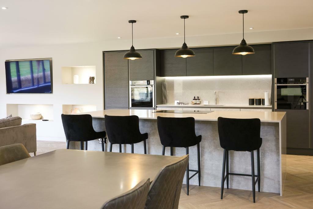 Additional image 7 of Dewhurst Road, Langho, BB6 8AD