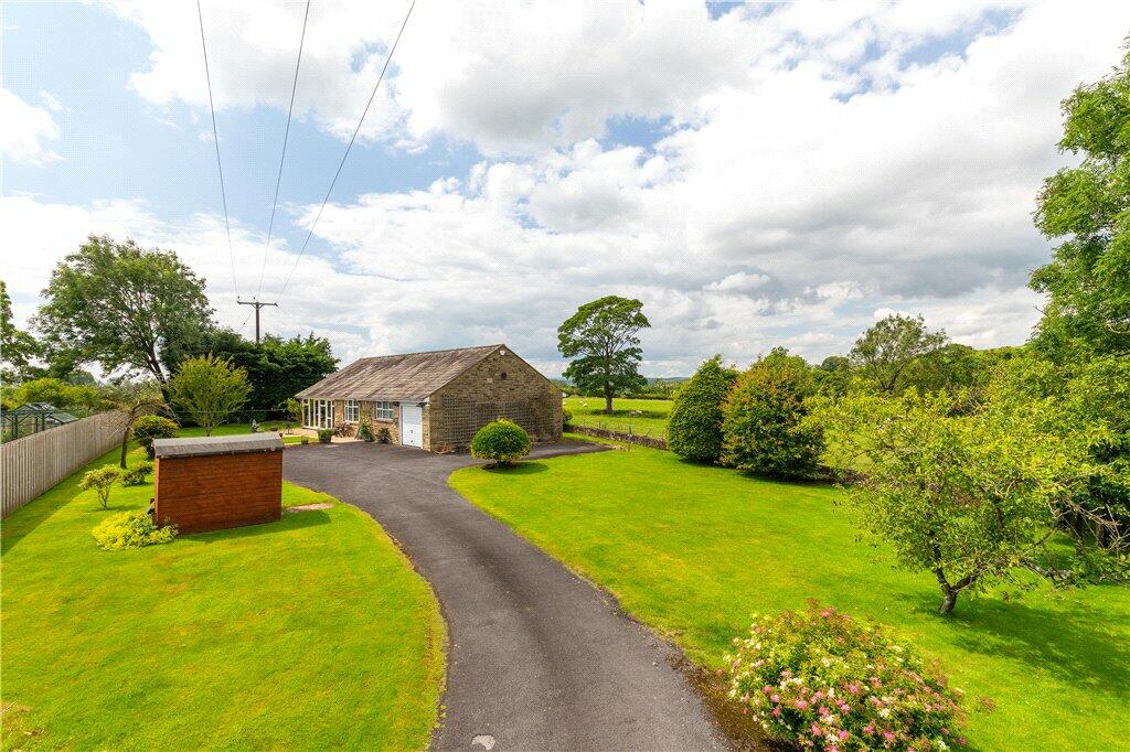 Additional image 21 of Stirton, Skipton, North Yorkshire, BD23