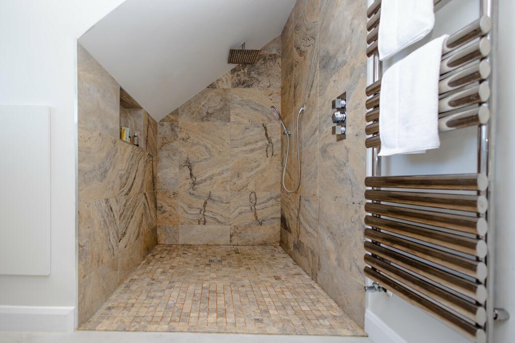 Additional image 24 of Canford Cliffs Avenue, , Bournemouth