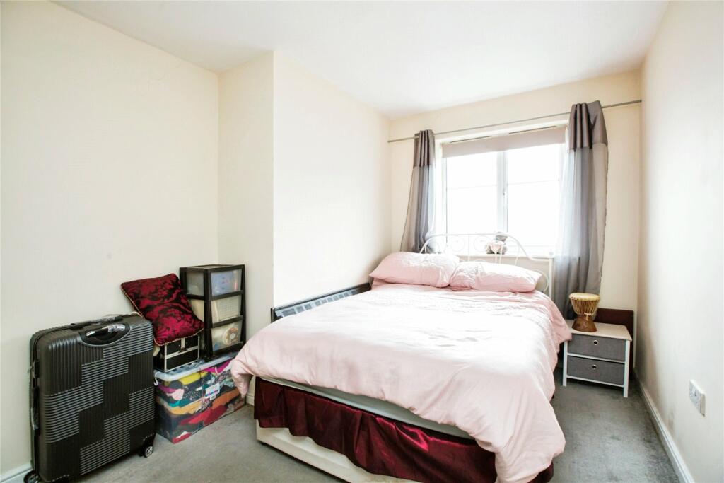 Additional image 7 of Delauney Close, BRADFORD, West Yorkshire, BD6