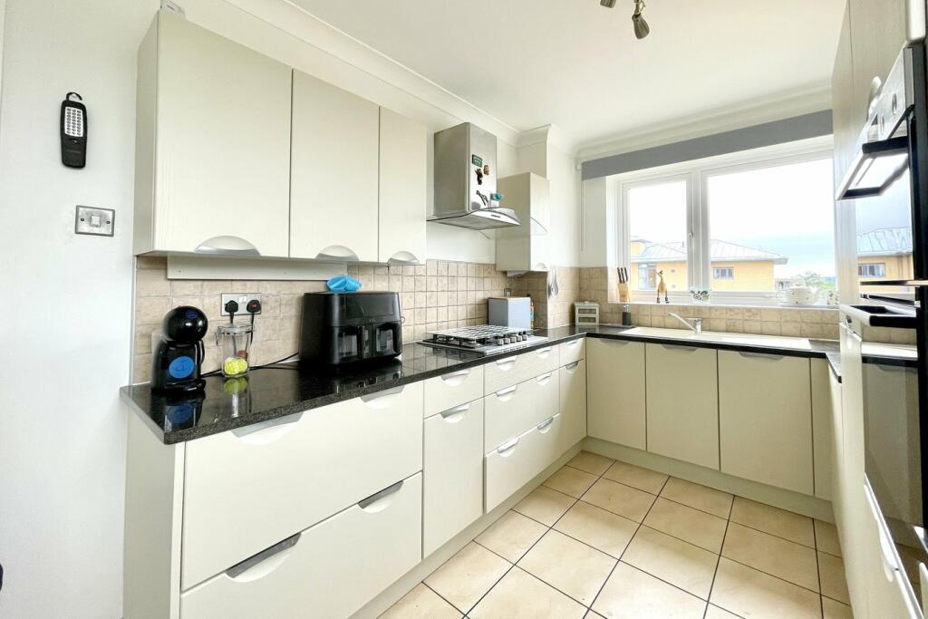 Additional image 11 of Manor Road, East Cliff, Bournemouth, BH1