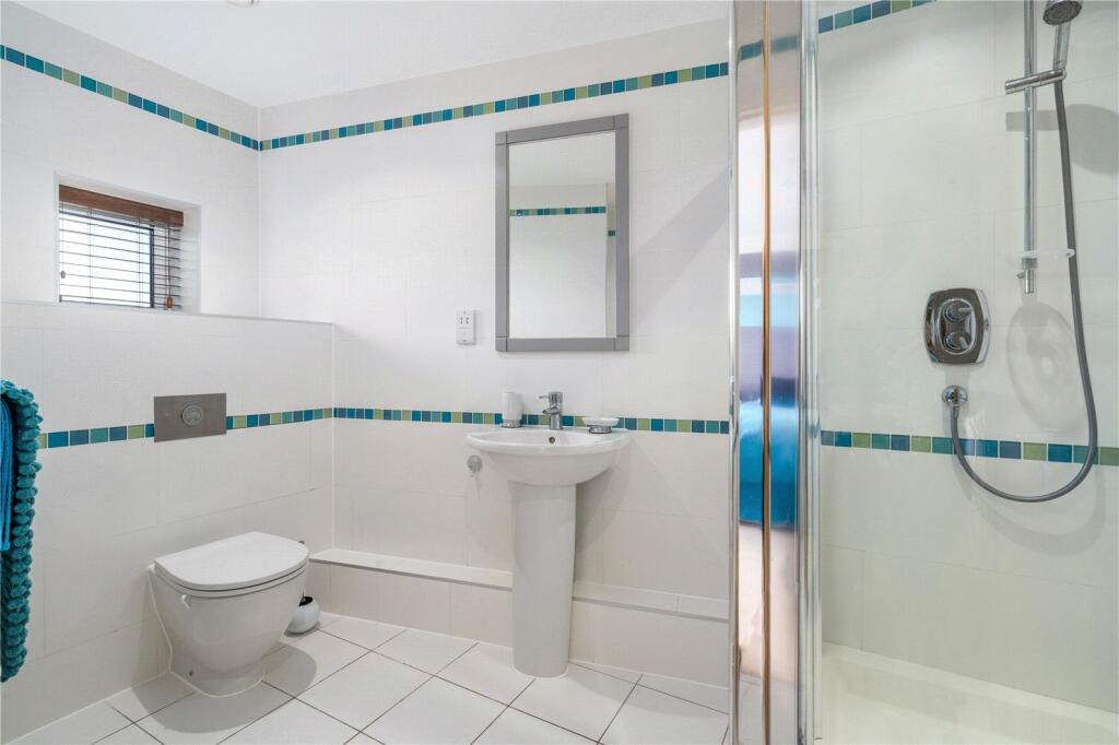 Additional image 13 of Shore Road, Sandbanks, Poole, Dorset, BH13