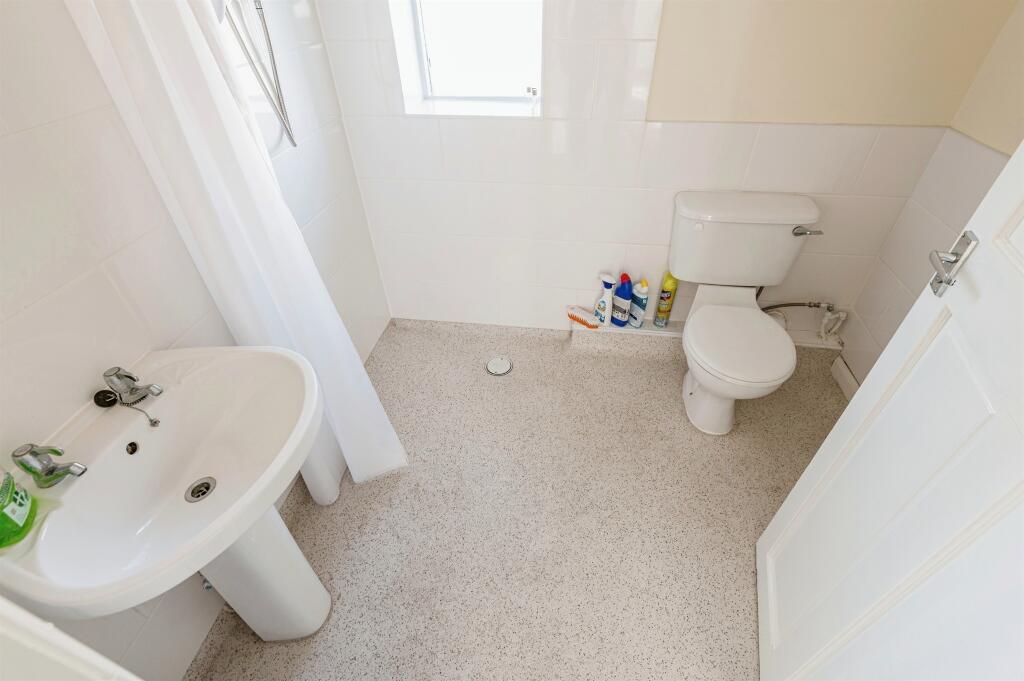 Additional image 15 of St. Helena Road, Bradford