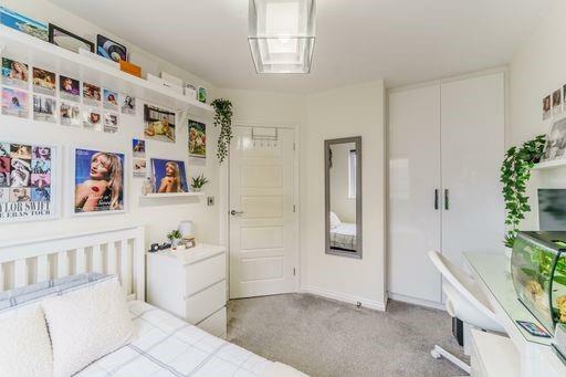 Additional image 26 of Old Mill Dam Lane, Queensbury, Bradford